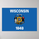 Buscar bandera de los estados unidos posters Ee uu