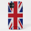 Buscar bandera británica iphone fundas Inglés