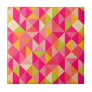 Buscar diagonal azulejos Colorido