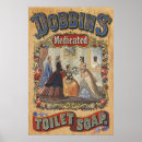 Buscar baño de mujer posters Cuarto de polvo