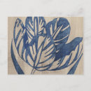 Buscar textura de madera postales Flores