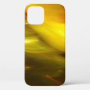 Buscar en el movimiento iphone fundas Para todos