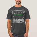 Buscar opensource camisetas Linux