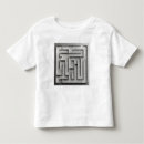 Buscar conceptual camisetas Plata