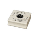 Buscar tomates manualidades Para todos