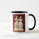 Buscar egipto antiguo tazas Egipcio
