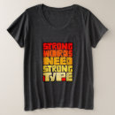 Buscar tallas grandes ropa Citas