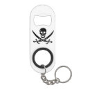 Buscar calavera abrebotellas Pirata