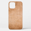 Buscar old iphone fundas Papel