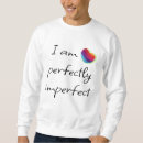 Buscar frases de amor sudaderas Citas