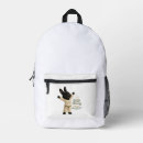 Buscar conejo mochilas Para todos