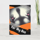 Buscar amor tarjetas halloween 2 º bocanada