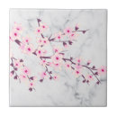 Buscar gris rosado azulejos Flores
