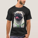Buscar pug life camisetas Navidades