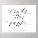 Buscar velas boda accesorios Invitados