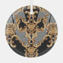 Buscar diseño barroco adornos Abstracto