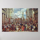 Buscar veronese Veronés