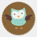 Buscar pájaros bonitos pegatinas Para ella