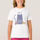 Buscar neko infantil ropa Kawaii
