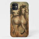 Buscar semental iphone fundas Caballo