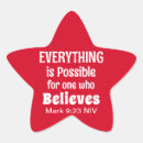 Buscar estrella pegatinas General y unisex