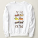 Buscar pi day ropa Tarta