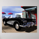 Buscar corbeta posters Vette