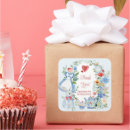 Buscar alice wonderland pegatinas Caprichoso