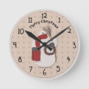 Buscar country relojes de pared General y unisex