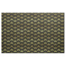 Buscar los años 20 manualidades Elegante