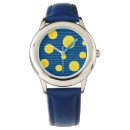Buscar casera accesorios Azul