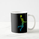 Buscar baloo tazas Baloncesto