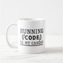 Buscar geek tazas Codificador