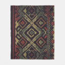 Buscar hippie mantas cobertores Boho