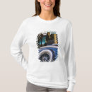 Buscar geneve camisetas Espectáculo