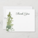 Buscar funeral postales Boda