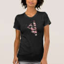 Buscar bowhunter camisetas Búsqueda