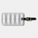 Buscar argyles accesorios Patrón de argyle