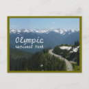 Buscar huracanes postales Naturaleza