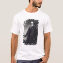 Buscar hayes camisetas América