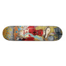 Buscar satan tablas de skate Diablo