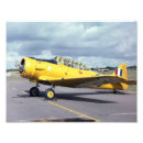 Buscar avión amarillo posters Aviación