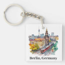 Buscar berlín llaveros Alemania