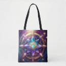 Buscar celeste bolsos Para todos