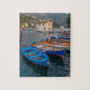 Buscar garda del lago Italia