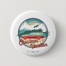 Buscar farola chapas Vacaciones