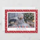 Buscar creer tarjetas General y unisex
