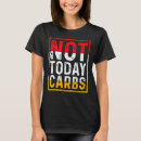 Buscar carbs camisetas Cetosis
