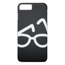 Buscar calidad iphone fundas Diseño