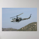 Buscar helicóptero posters Vuelo